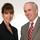 Paul_and_carol_2008