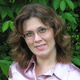 Shanna Perino - Professional Organizer: Real Estate - Other in Lexington, KY