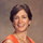 Jeannine_fabian