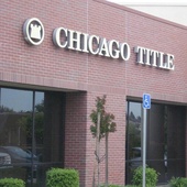 Chicago_title_branch_photos_021