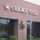 Chicago_title_branch_photos_021