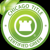 Greenlogo