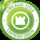 Greenlogo