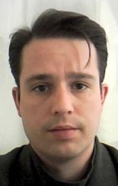 Charles-dailey2