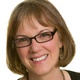 Marianne Grant, CRS 907-529-6602: Real Estate Agent in Anchorage, AK