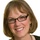 Marianne_grant
