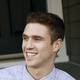 Cody Battershill ABR. CCS. Calgary REALTOR® (RE/MAX House of Real Estate): Real Estate Agent in Calgary, AB