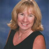Deb