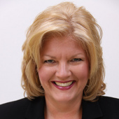 Kendra_mcconnell_hurd_photo2