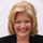 Kendra_mcconnell_hurd_photo2