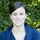 Kerri-cropbusinesscard
