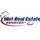 Inet_logo_ar