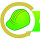 Frantz Louis (Criela Inc.): Builder-Contractor in Pembroke Pines, FL