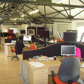 It-services