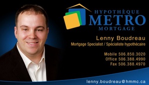 Lenny_business_card