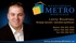 Lenny_business_card