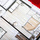 Pamphlet_services_page