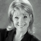 Victoria Wilson, CNE, MCNE, ASP: Real Estate Agent in Austin, TX