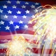 ArmChair Revolutionary - Bill Ladewig: Loan Officer in San Diego, CA
