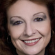 Lorraine Rohleder: Real Estate Agent in Memphis, TN