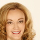 Carolyn Petrie: Real Estate Trainer in Las Vegas, NV