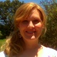 Angela Beasley (Landmark Realty): Real Estate - Other in Huntsville, AL