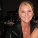 Donna Pathe (Emerald Escrow Inc. ): Escrow Company in Corona, CA