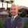 Mike_photo_shoot_020