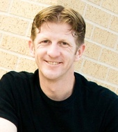 David2