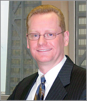Charles_zofkie_pic_gri_activerain2_copy