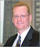 Charles_zofkie_pic_gri_activerain2_copy