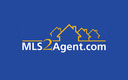 jon stepp (mls2agent.com): Real Estate Media in Los Angeles, CA