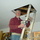 Tom-_inspector_001