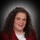 Businesscardphoto2009enhanced