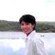 Nguyen Huy An (shmc): Commercial Real Estate Agent in Kaaawa, HI