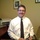 Steve-drager-ad-photo