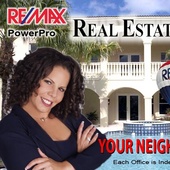 Powerpro_web_card