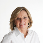 Valerie_portraits_of_diane_005