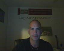 Pic0003