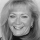Lue Dayton (Keller Williams Select Realtors): Real Estate Agent in Arbutus, MD