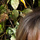 Dana-cropped-and_resized