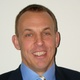 Jay Schmitt - Gettysburg Real Estate Agent (Prudential Bob Yost-Sites Homesale ): Real Estate Agent in Gettysburg, PA