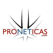 Ar-profile-photo-logo