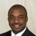 Coldwell_banker_ken_hussey_njrealtorbigright-600x