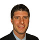 Erik Hiss (Keller Williams Capital Partners Realty): Real Estate Agent in Worthington, OH
