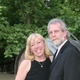 Patty Smith (FC Tucker Company): Real Estate Agent in Indianapolis, IN