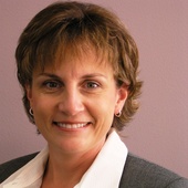 Delores_campbell