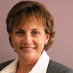 Delores_campbell