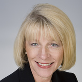 Mary_abel