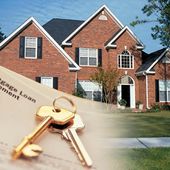 Mortgage